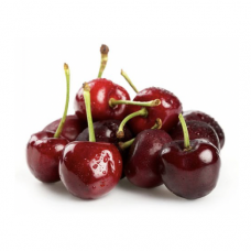 1 Bag of Cherries (about1lb)